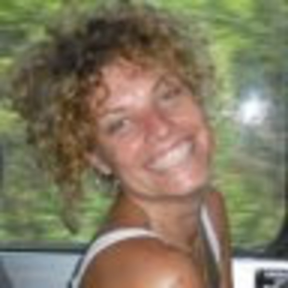 Meet your Posher, Tonya - Picture 1 of 1